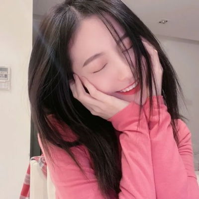 qy球友会下载